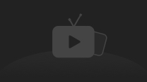 Vidéo d'introduction pour JOIN