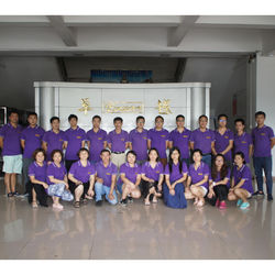 Dongguan JOIN Golf Cart Parts & Accessories Co.,Ltd