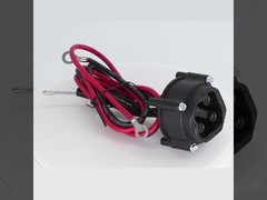 récipient de Powerwise de chargeur de C.C de MAC 48V pour G29 JW2-H6181-02