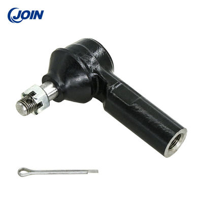 lien Rod End Steering Joint Outer d'accessoires de chariot de golf de 70695-G01 2004+