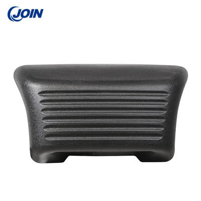 Boguets précédents de Front Brush Guard Universal Golf de voiture de club d'ODM