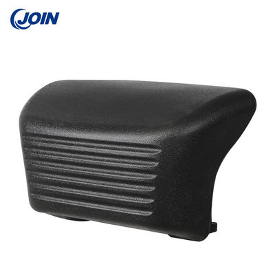 Garde de brosse de Durable Stainless Steel de garde de brosse de chariot de golf d'OEM