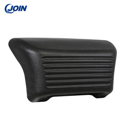 Garde de brosse de Durable Stainless Steel de garde de brosse de chariot de golf d'OEM