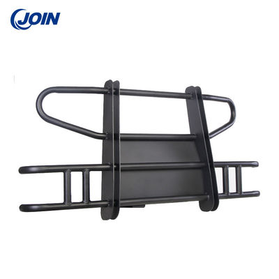 OEM/ODM faits sur commande de Black Steel Material de garde de brosse de chariot de golf de voiture