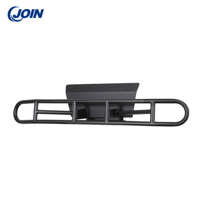 Garde Golf Buggies de brosse de Removable Club Car DS de garde de brosse de chariot de golf d'ODM