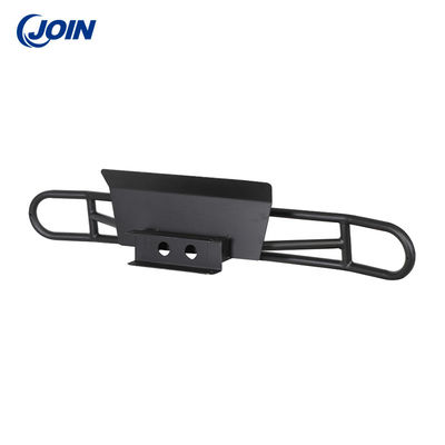 Garde Golf Buggies de brosse de Removable Club Car DS de garde de brosse de chariot de golf d'ODM