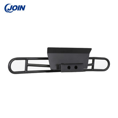 Garde Golf Buggies de brosse de Removable Club Car DS de garde de brosse de chariot de golf d'ODM