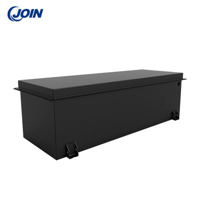 grande batterie électrique de chariot de golf d'Ion Battery LifePO4 de lithium de capacité de 48v 210ah