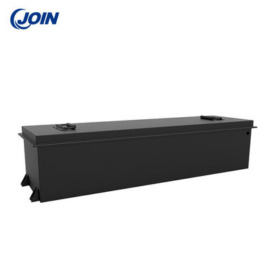 CE prismatique électrique de batterie au lithium de chariot de golf 72v pour les autobus guidés