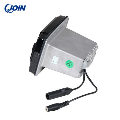 Boguets stéréo de golf de golf d'ODM de voiture imperméable durable par radio générique de chariot
