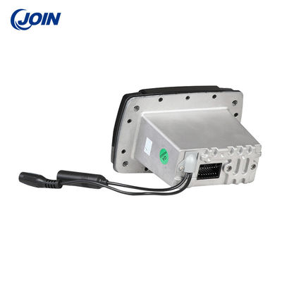 Boguets stéréo de golf de golf d'ODM de voiture imperméable durable par radio générique de chariot