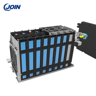 Lithium Ion Battery 48v 105ah du chariot de golf d'OEM LifePO4 pour les chariots de golf électriques