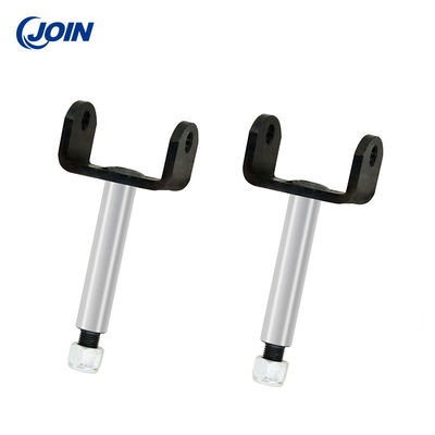 Accessoires de voiture de golf d'OEM/ODM de Front End King Pin Repair Kit Mechanical