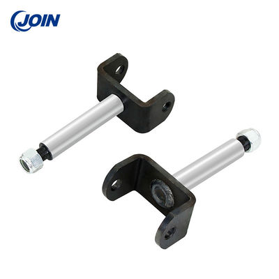 Accessoires de voiture de golf d'OEM/ODM de Front End King Pin Repair Kit Mechanical