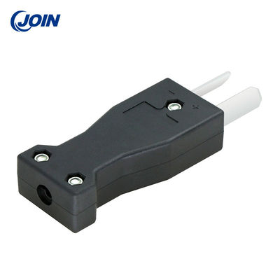 101643301 noir de prise de chargeur de chariot de golf du chariot de golf d'accessoires 48V