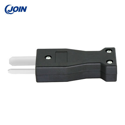 101643301 noir de prise de chargeur de chariot de golf du chariot de golf d'accessoires 48V