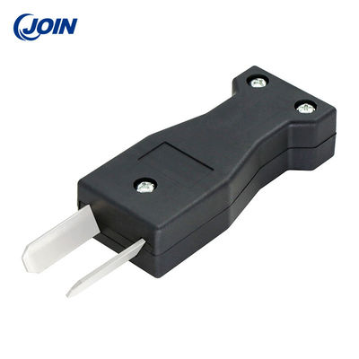 101643301 noir de prise de chargeur de chariot de golf du chariot de golf d'accessoires 48V