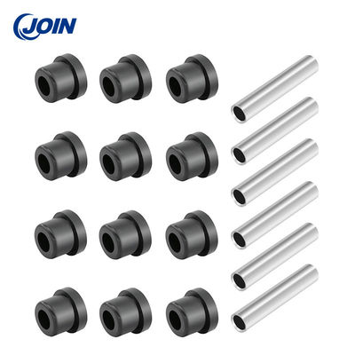 Bague de ressort lame d'arrière d'OEM 1015583 parts de chariot de golf 0.3kg pour la voiture