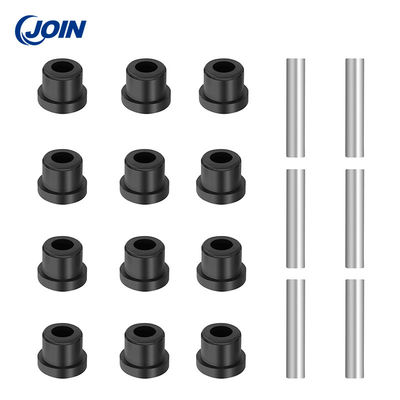 Bague de ressort lame d'arrière d'OEM 1015583 parts de chariot de golf 0.3kg pour la voiture