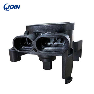 pièces de voiture de golf du contrôleur 105116301 de moteur de chariot de golf de 48V MCOR