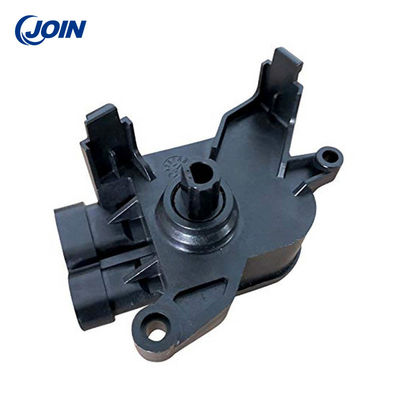 pièces de voiture de golf du contrôleur 105116301 de moteur de chariot de golf de 48V MCOR