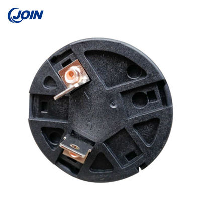 Accessoires électriques 102508601 de commutateur de début d'allumage de chariot de golf d'ODM