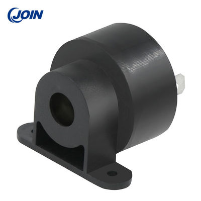 Pièces noires 12V - sonnerie inverse en avant de chariot de golf de chariot de golf 48V