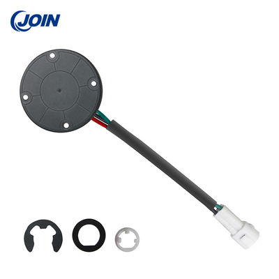 Capteur de vitesse de chariot de golf JU2-H1670-21 pour des pièces de Yamaha G29
