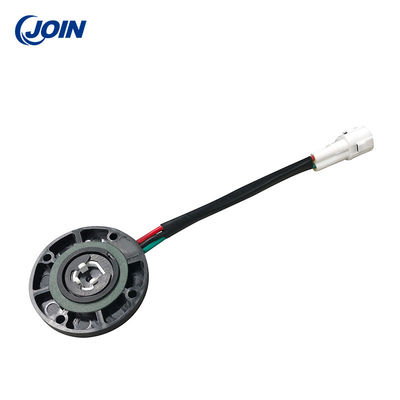 Capteur de vitesse de chariot de golf JU2-H1670-21 pour des pièces de Yamaha G29