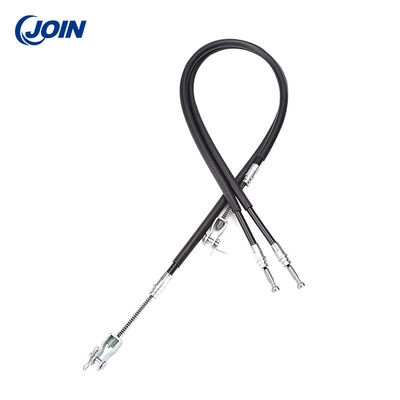 accessoires de chariot de golf 70969-G03/câble équipé frein de rechange 120cm