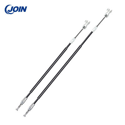 accessoires de chariot de golf 70969-G03/câble équipé frein de rechange 120cm
