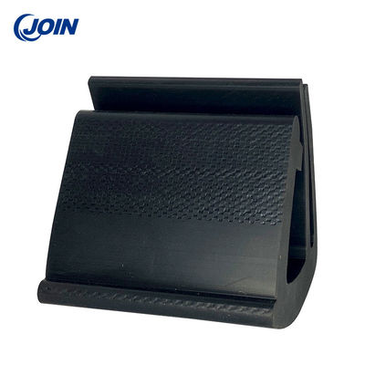 Circlips de golf de pare-brise en caoutchouc de chariot pliant des accessoires