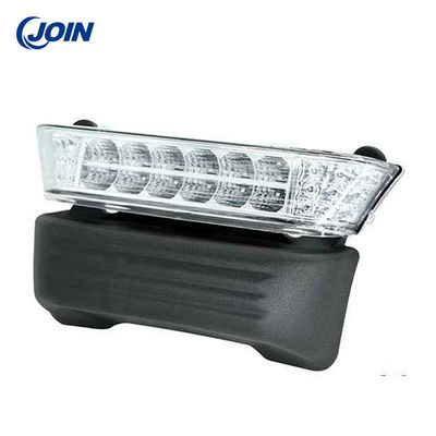 Pare-chocs 102524801 de Kit Led Head Light With de phare de chariot de golf d'ODM