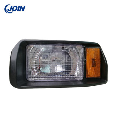 Les boguets génériques jouent au golf la lumière Kit Headlight Assembly Replacement de chariot