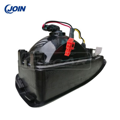 Les boguets génériques jouent au golf la lumière Kit Headlight Assembly Replacement de chariot