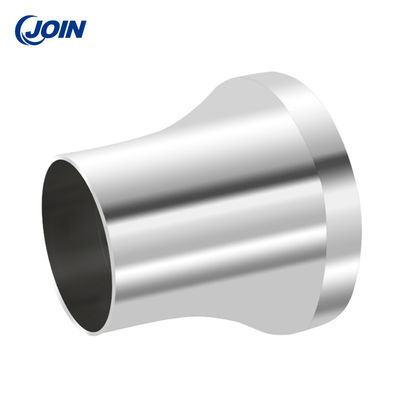 Hub de chariot de golf de l'adaptateur EXCAR de volant de chariot de golf DS-001