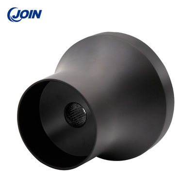Hub de chariot de golf de l'adaptateur EXCAR de volant de chariot de golf DS-001