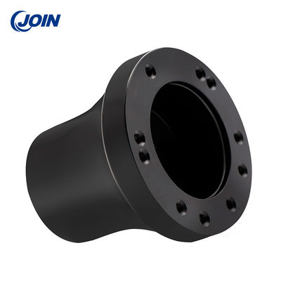 Hub de chariot de golf de l'adaptateur EXCAR de volant de chariot de golf DS-001