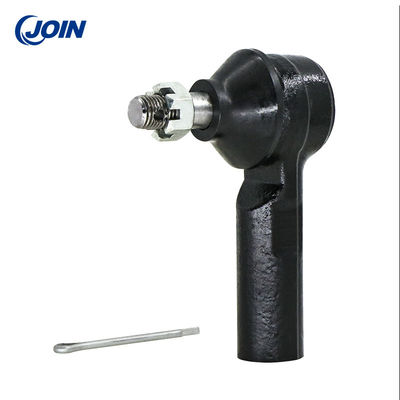 lien Rod End Steering Joint Outer d'accessoires de chariot de golf de 70695-G01 2004+