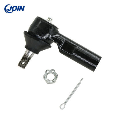 lien Rod End Steering Joint Outer d'accessoires de chariot de golf de 70695-G01 2004+