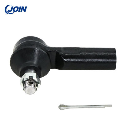 lien Rod End Steering Joint Outer d'accessoires de chariot de golf de 70695-G01 2004+