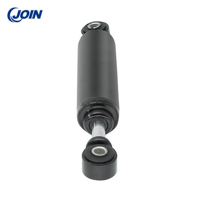 Accessoires 1014235 Front Shock Absorbers Durable de chariot de golf d'ODM