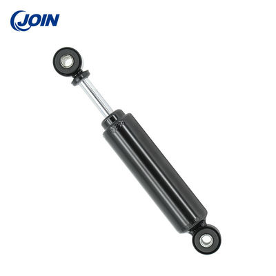Accessoires 1014235 Front Shock Absorbers Durable de chariot de golf d'ODM