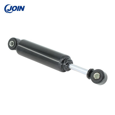 Accessoires 1014235 Front Shock Absorbers Durable de chariot de golf d'ODM