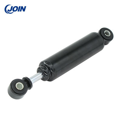 Accessoires 1014235 Front Shock Absorbers Durable de chariot de golf d'ODM