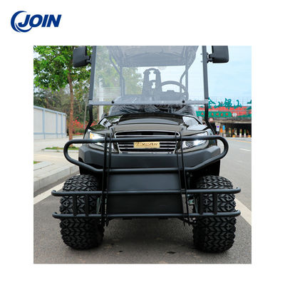 ODM de Car de garde de Front Brush Guard Universal Brush de boguets de golf