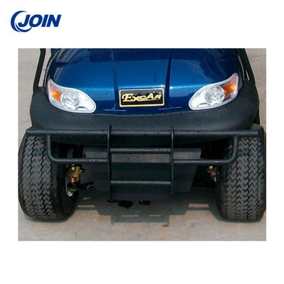 ODM de Car de garde de Front Brush Guard Universal Brush de boguets de golf