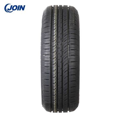 chariot de golf 165 70R-13 pneus de 13 pouces sans roues pour des boguets de golf