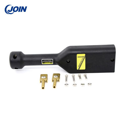 Prise sage de poignée de chargeur de puissance des accessoires 36V de chariot de golf d'EZGO pour TXT 73345-G01
