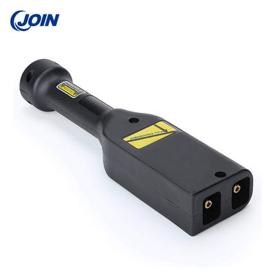 Prise sage de poignée de chargeur de puissance des accessoires 36V de chariot de golf d'EZGO pour TXT 73345-G01